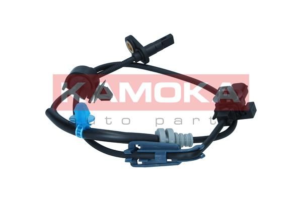 KAMOKA 1060638 Sensor, wheel speed