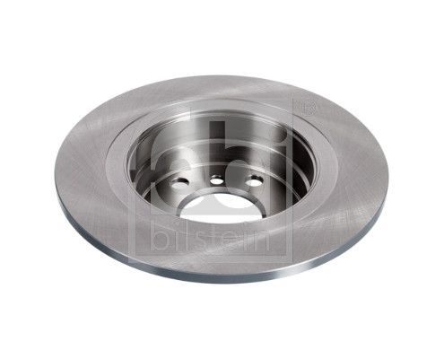 FEBI BILSTEIN 39113 Brake Disc