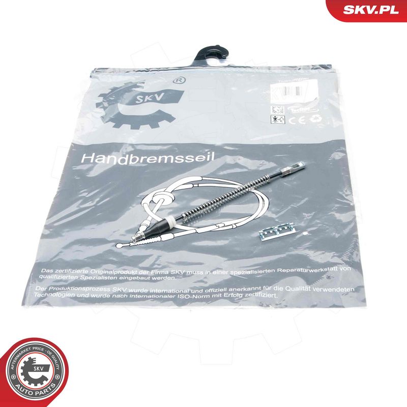 Prekės atitinka OEM kodą: 0522152