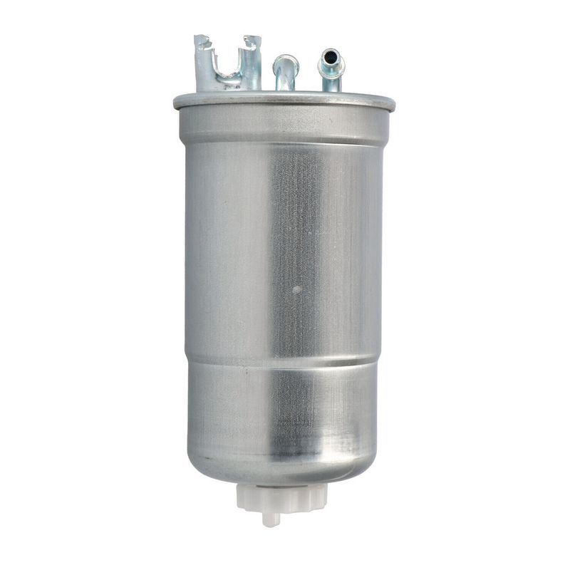 Filtru combustibil DP1110.13.0123 Dr!ve+