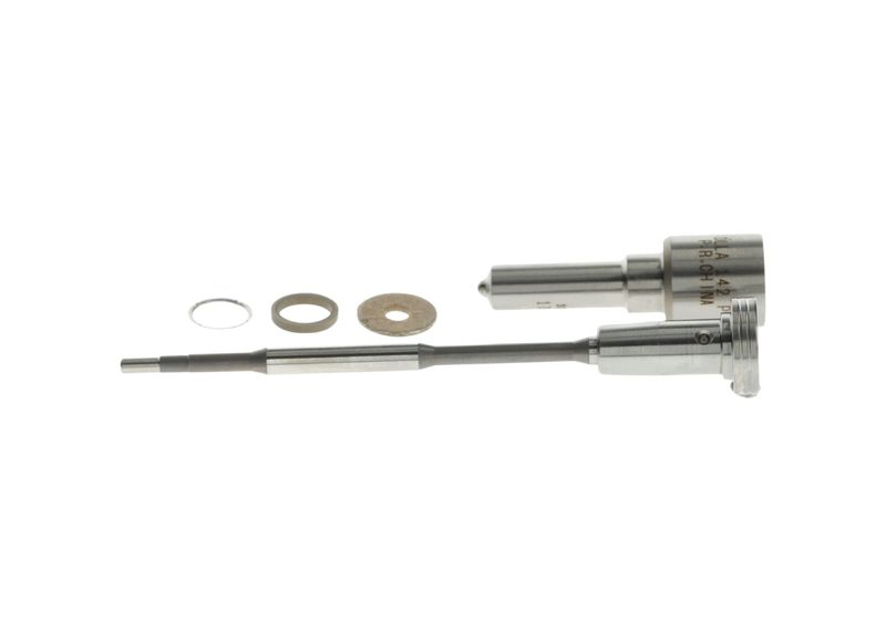 BOSCH F00RJ03482 Repair Kit, common rail system