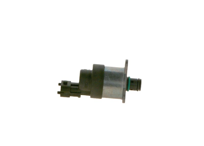 Supapa reglaj, cantitate combustibil (Sistem Common-Rail) 0 928 400 699 BOSCH
