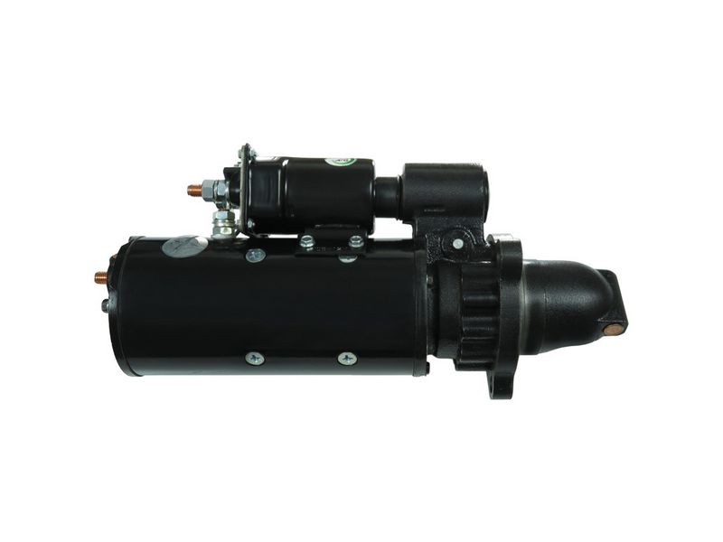 AS-PL S1131 Starter