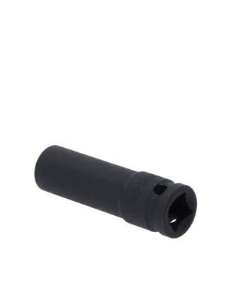 KS TOOLS BT022654 Power Socket