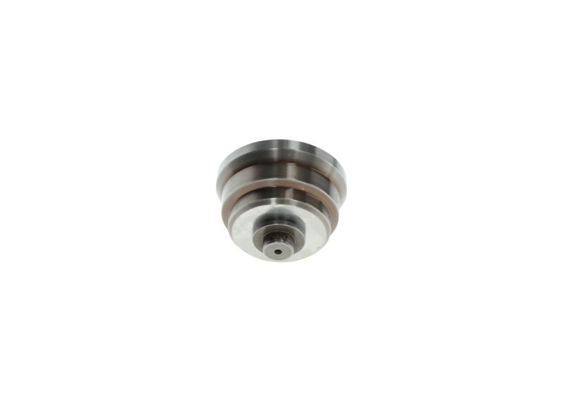 Supapa 2 418 562 019 BOSCH