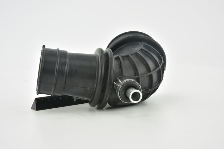 Voolik, Õhuvarustus, FEBEST NAH-E50