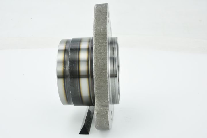 FEBEST 0382-EY8RR 3RG Wheel Hub