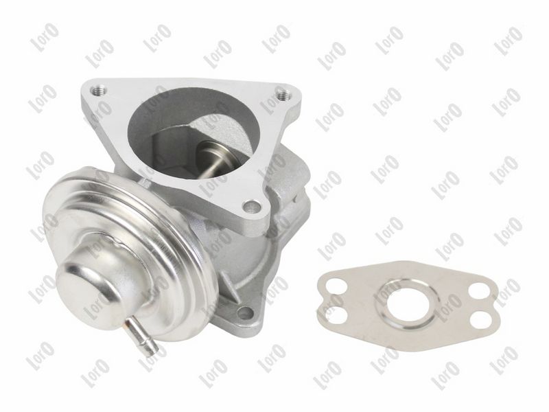 EGR-klapp, ABAKUS 121-01-029