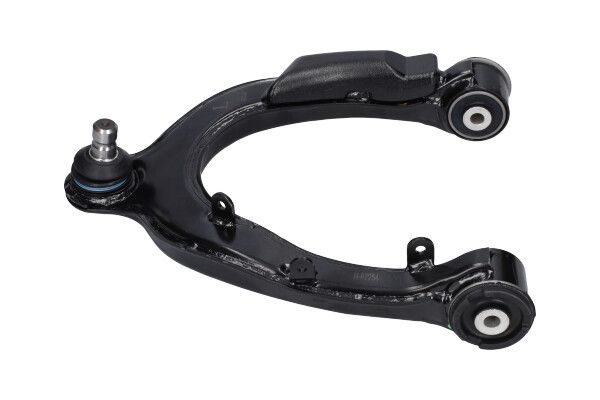 Kavo Parts SCA-10039 - Control/Trailing Arm, wheel suspension