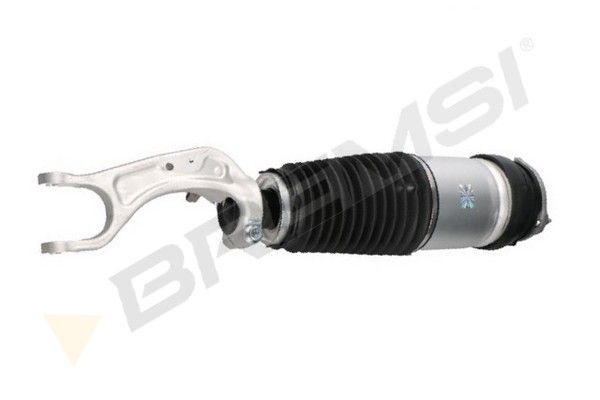 OEM код товара: 102736125E