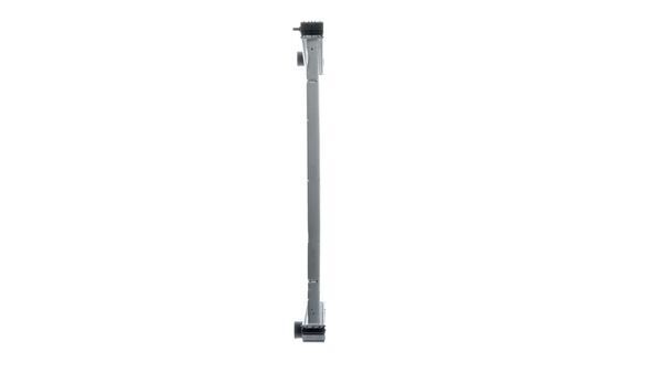 Product Image - Radiateur - CR862000P - MAHLE