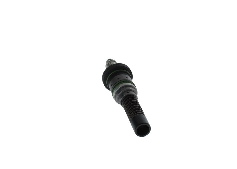 Pompa de injectie 0 414 401 101 BOSCH