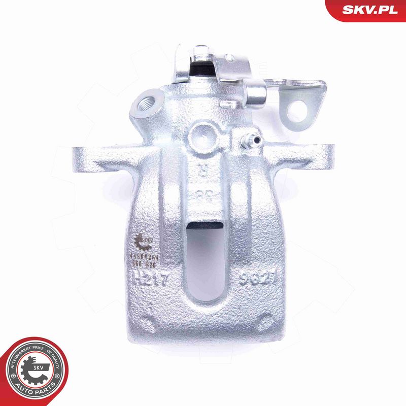 ESEN SKV 44SKV264 Brake Caliper