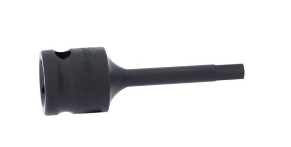 KS TOOLS BT022622 Power Socket
