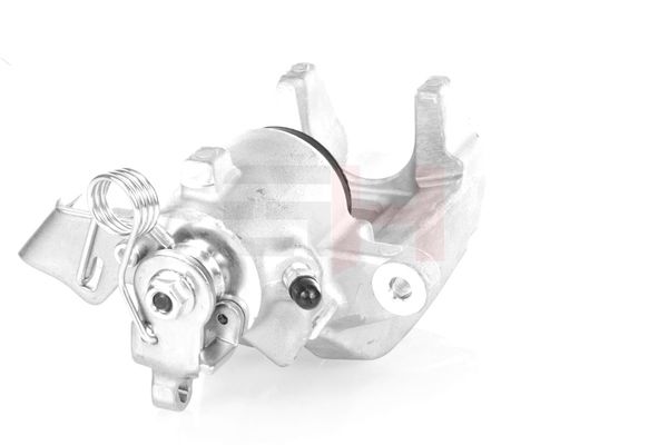 Pidurisadul, GH GH-459957H