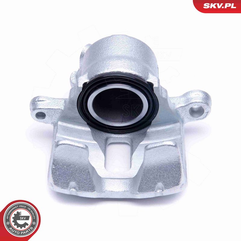 ESEN SKV 50SKV451 Brake Caliper