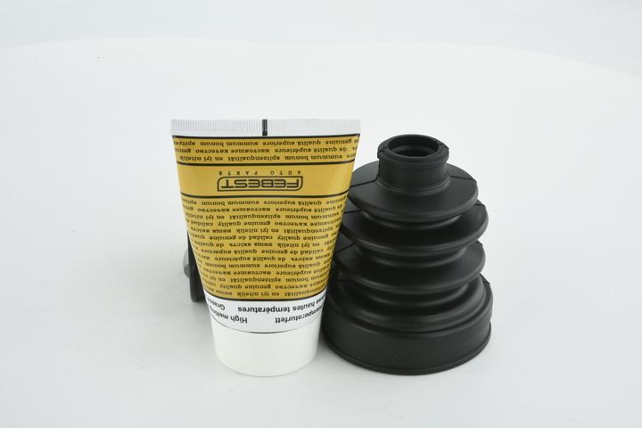 Liigendlaager, veovõll, FEBEST 1111-SPA