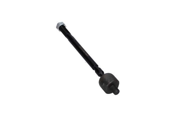 Kavo Parts STR-9014 Inner Tie Rod
