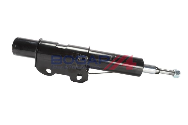 This part match OEM code: 9073201302