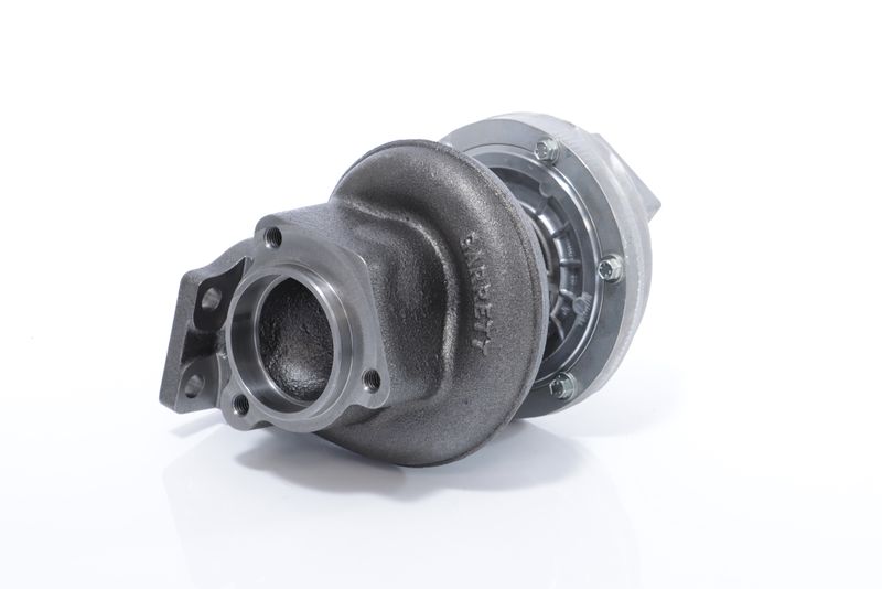 Compresor,sistem de supraalimentare T912751 BTS Turbo