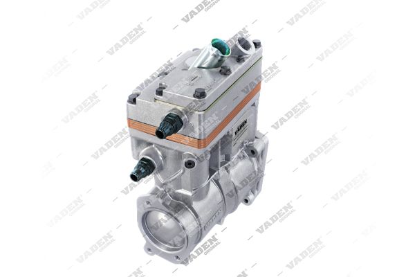 kompresor MB EURO 6 verze Voith 1100380001