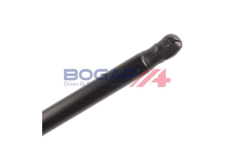 Prekė atitinka OEM kodą: A1769800164