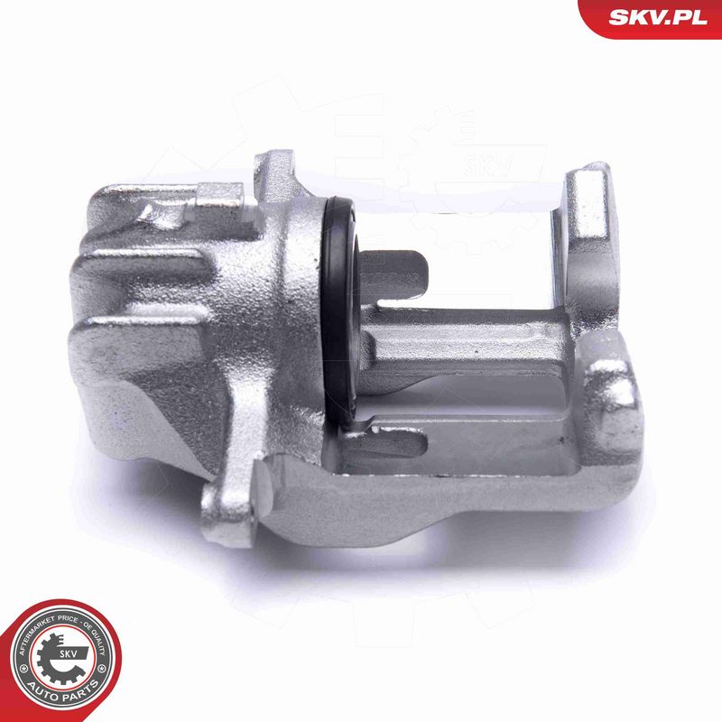ESEN SKV 50SKV952 Brake Caliper