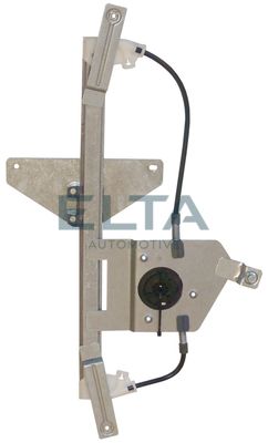 Elta Automotive Window Regulator ER4326