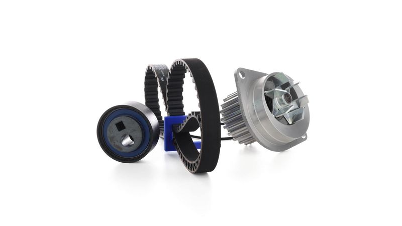 OEM код товара: 1201.E4