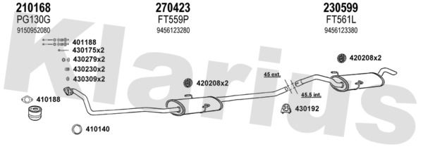 330452E.JPG