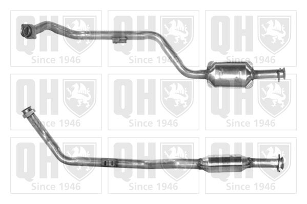 QH_QCAT80038H.JPG