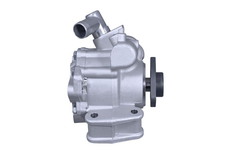 HELLA 8TL 359 000-321 Hydraulic Pump, steering