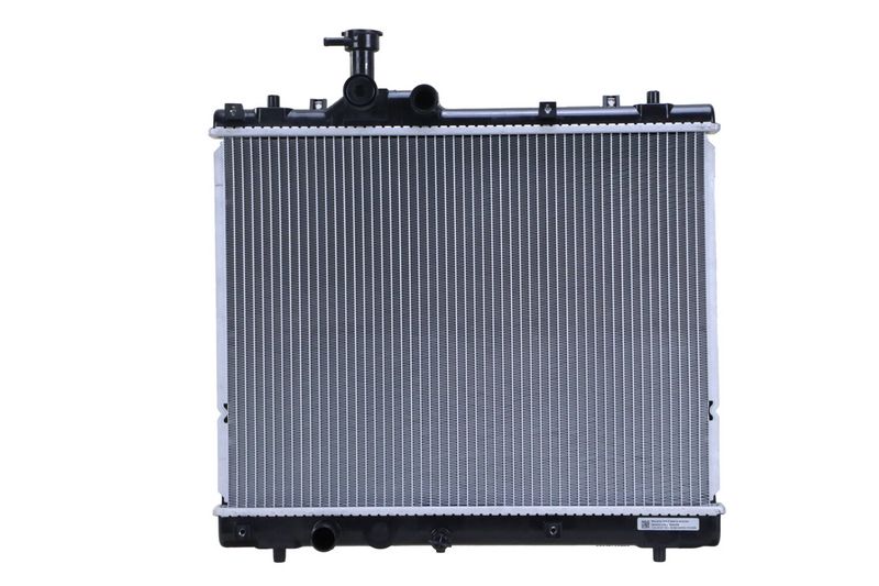 OEM код товара: 17700-69L01