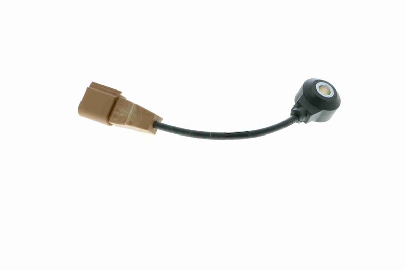 VEMO V10-72-1180 Knock Sensor