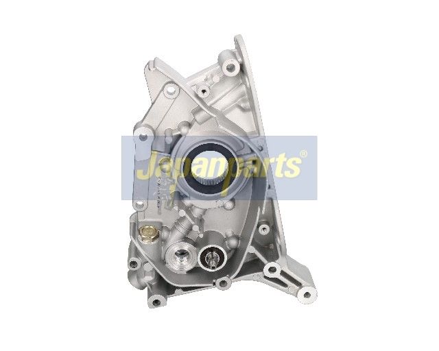 ΑΝΤΛΙΑ ΛΑΔΙΟΥ/ΦΛΑΝΤΖΕΣ ΑΝΤΛΙΑΣ MITSUBISHI L 300 III 2.5 TD