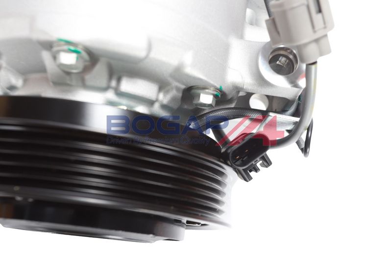 This part match OEM code: A0008303502