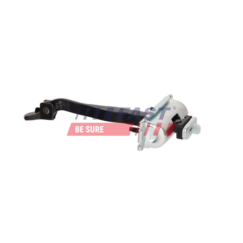 FIXARE USA FAST FT03711 13