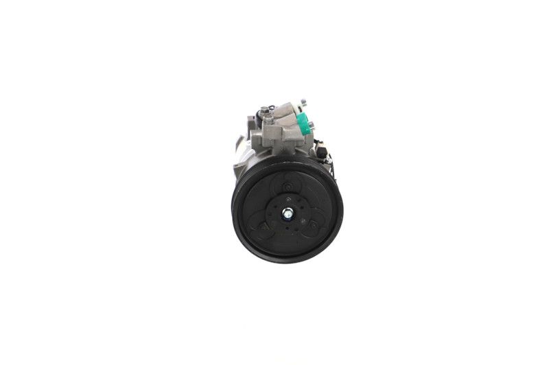 REMANTE 005-001-000342R Compressor, air conditioning