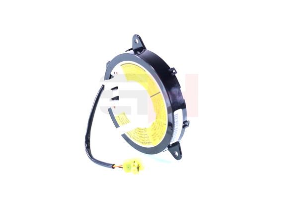 Turvapadja lint, turvapadi, GH GH-793225