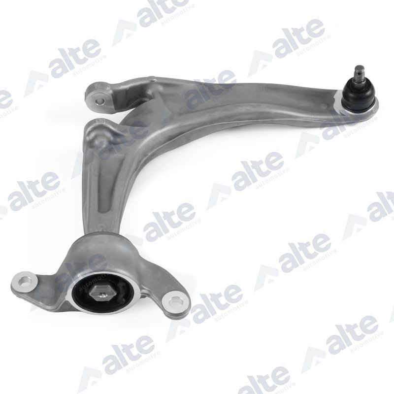 ALTE AUTOMOTIVE 88699AL Control/Trailing Arm, wheel suspension