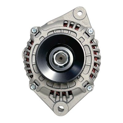 generátor A3H020S