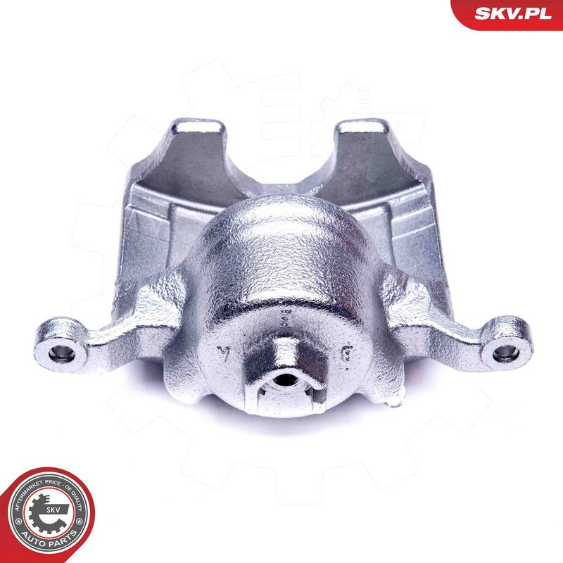 Pidurisadul, ESEN SKV 45SKV012