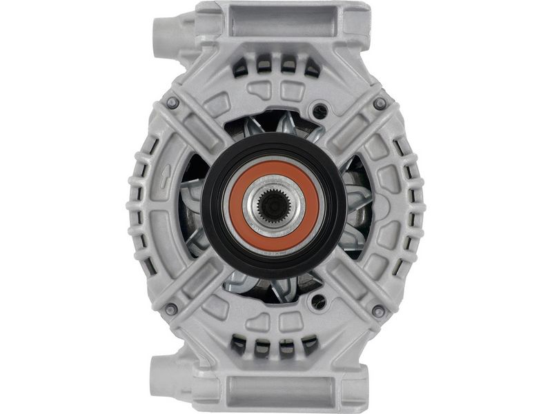 OEM код товара: 12757363