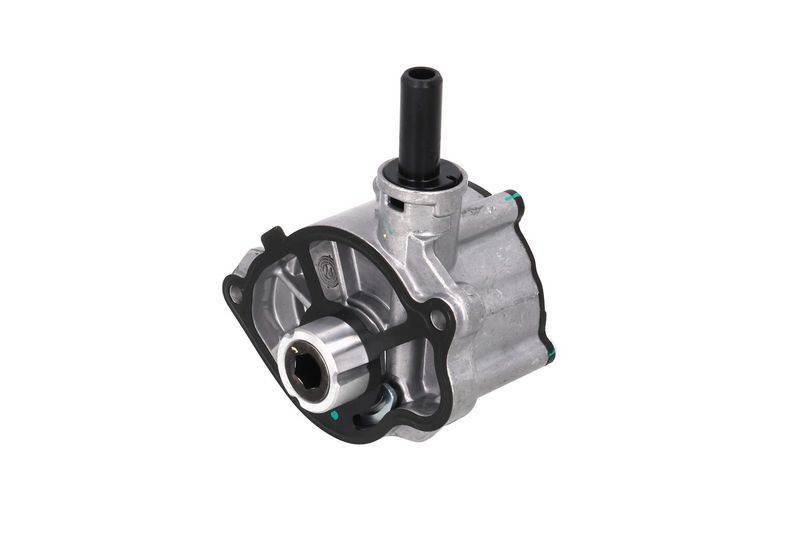 Prekė atitinka OEM kodą: 651 230 0665