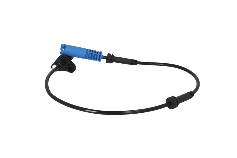 KAMOKA 1060068 Sensor, wheel speed