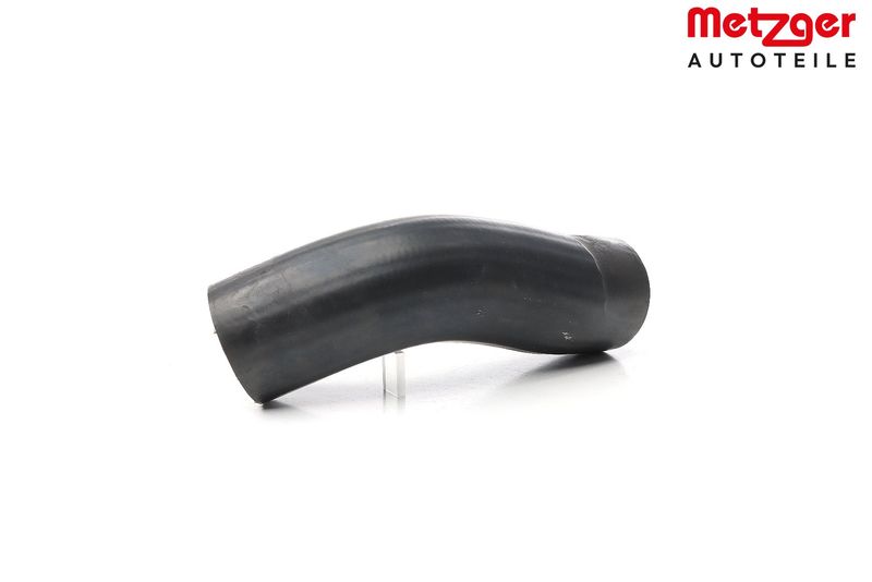 METZGER AUTOTEILE 2401317 Charge Air Hose