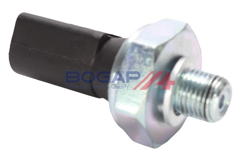 OEM код товара: 06A919081J