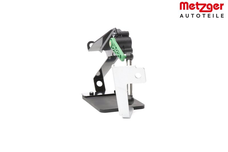 METZGER AUTOTEILE 0970020 Sensor, headlight levelling