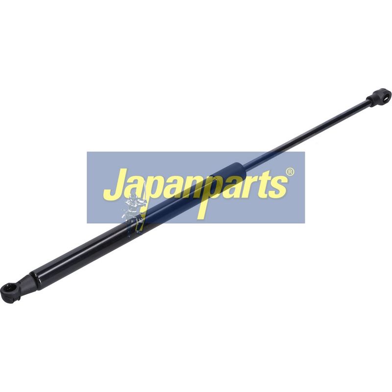 JAPANPARTS Газовая пружина, крышка багажник