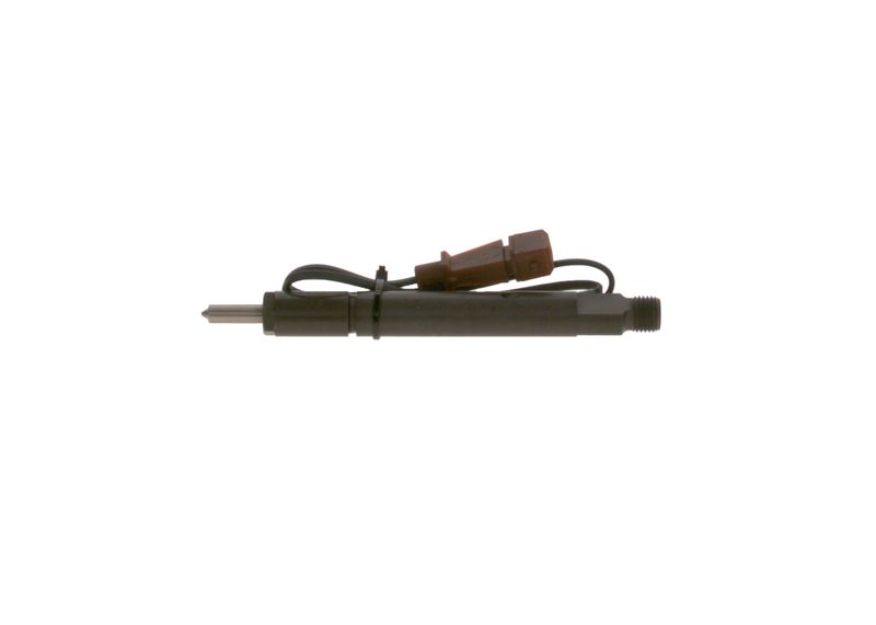BOSCH 0 432 193 698 Nozzle and Holder Assembly
